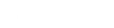 Pine Ridge MBC White Logo