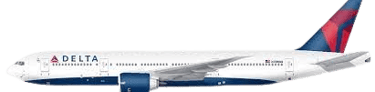 call now on budgetair customer service and save big on flight booking