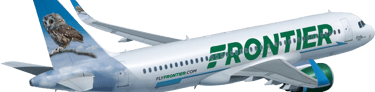 frontier-contact-number