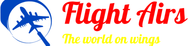 book airfare deals for changes and cancellation on call with 24/7 customer service