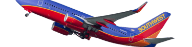 southwest phone number