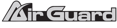 Airguard Logo