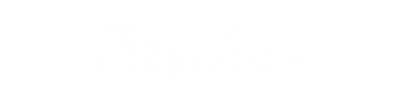 logo inrico