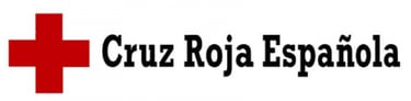 cruz roja española doñar