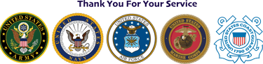 GRADD PROVIDES FULL SCHOLARSHIPS TO US MILITARY VETERANS