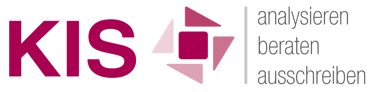 www.Kis-experten.de