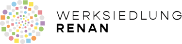 Werksiedlung Renan