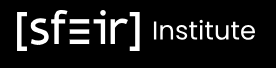 Logo client
