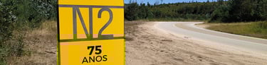 estrada nacional 2 n2 rota n2 chaves faro lousã