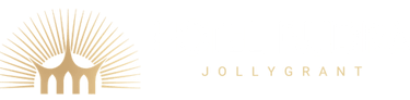 hotel rudra jollygrant logo