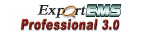 export-documents