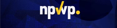 NPWP