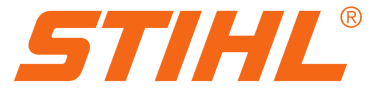 STIHL-ALQUILERDEMAQUINARIA