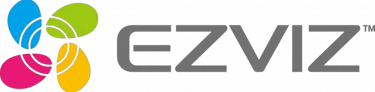ezviz