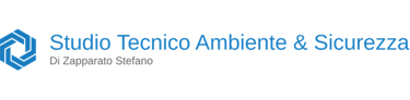 Studio Tecnico Ambiente & Sicurezza di Zapparato Stefano