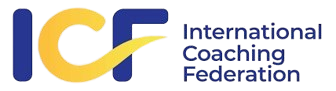 Internatinonal Coaching Federation