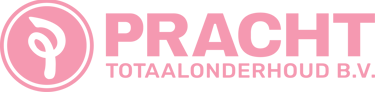 Schildersbedrijf Alkmaar