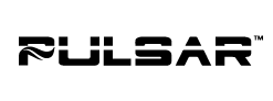 pulsar