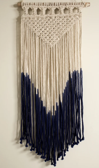Wall hangings Kanha Universal Export