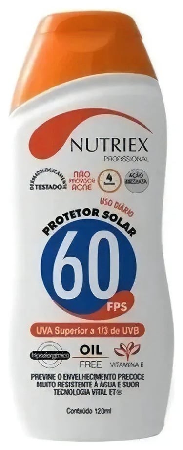 Banner de ofertas de site ofertazoom.com com promoções em casa, beleza, pet e utilidades.