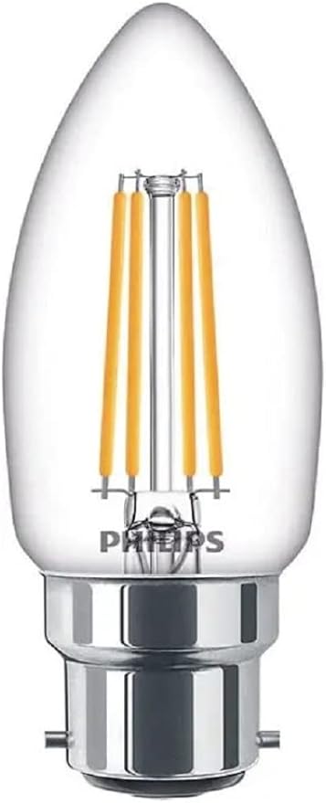 a dimmable led candle light bulb bulb bulb dimmable led bulb bulb dimmable