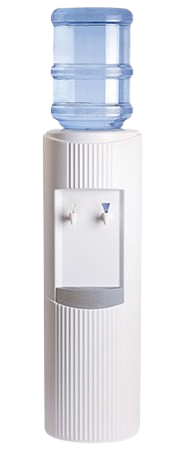 Kepwel Spring Water Cook and Cold Cooler