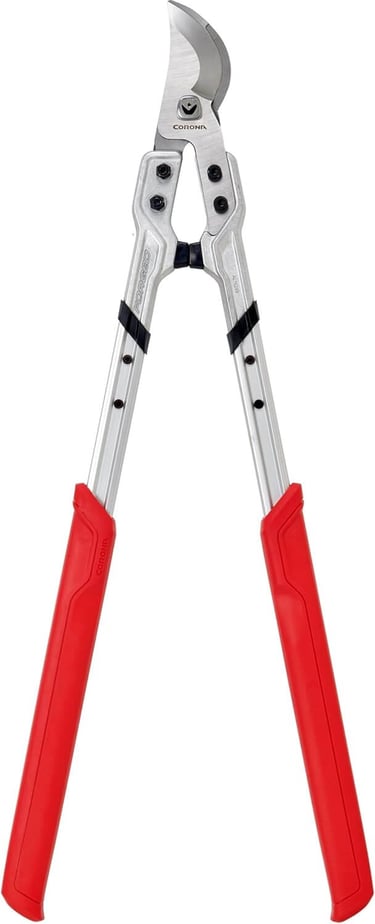 Corona Tools X Series Pro Bypass Lopper