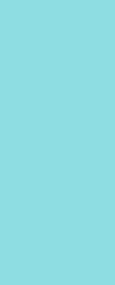 text background