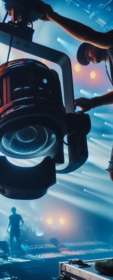 produccion, eventos, iluminacion, pantallas led, banners led, videowall, eventos sociales renta