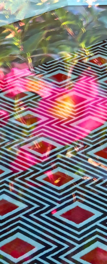 "4 Monika" © 2025 Heinz Lechner