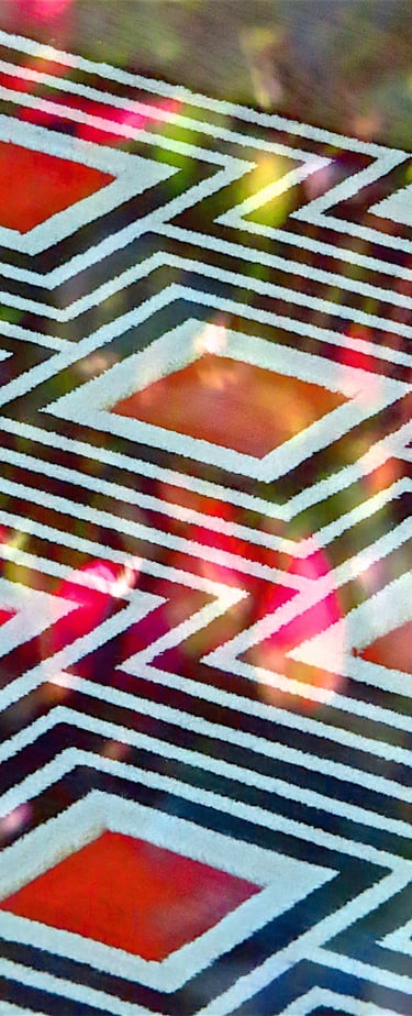 "4 Regina" © 2025 Heinz Lechner