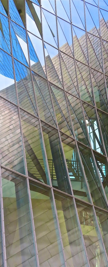 "Monobi 23" © 2025 Heinz Lechner