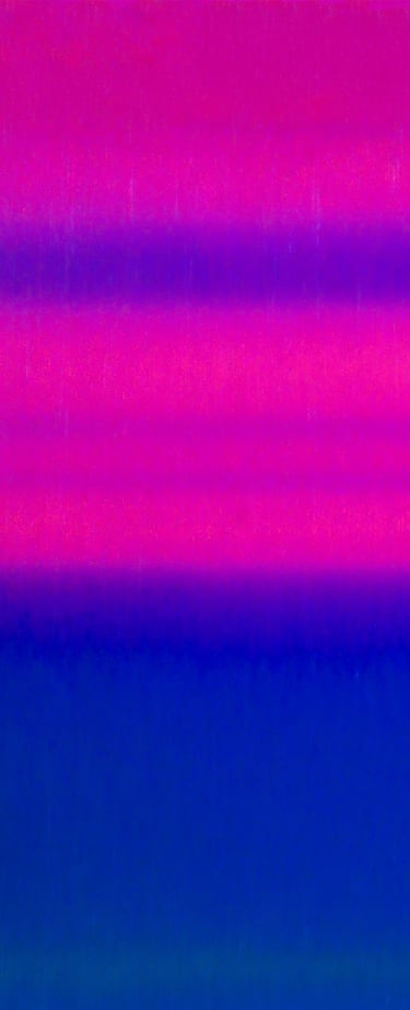 "Monobi 32" © 2025 Heinz Lechner