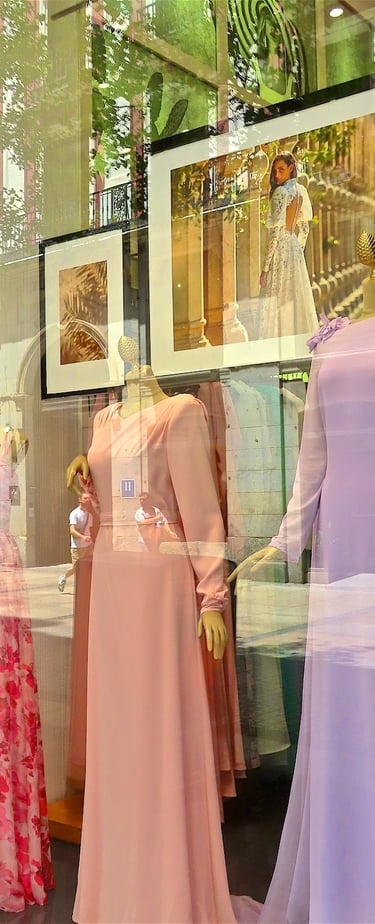 "Monoma 14" © 2025 Heinz Lechner