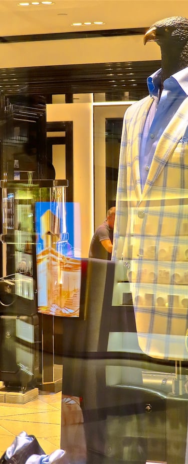 "Monoma 16" © 2025 Heinz Lechner