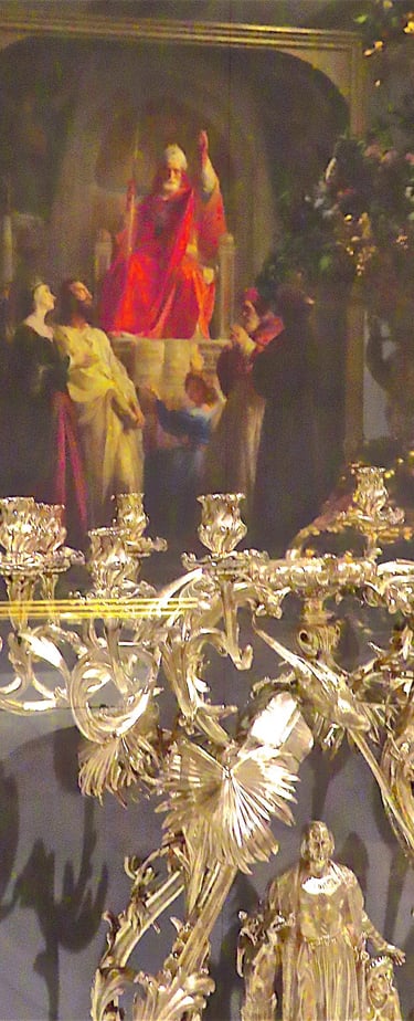 "Monoma 34" © 2025 Heinz Lechner