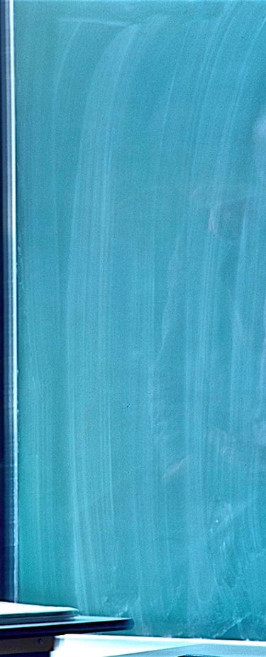 Albert Öhlhofer © 1985 Heinz Lechner