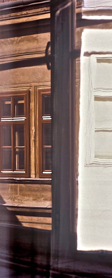 "Aufheller" © 1992 Heinz Lechner