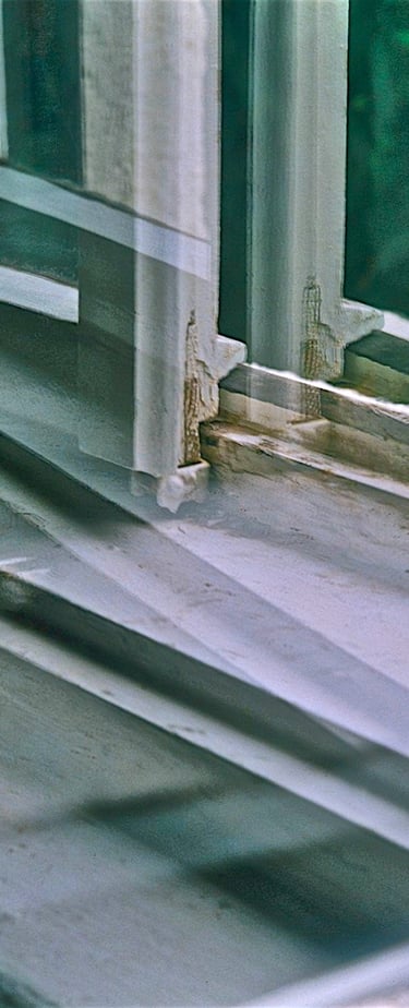 "Badefreuden" © 1989 Heinz Lechner