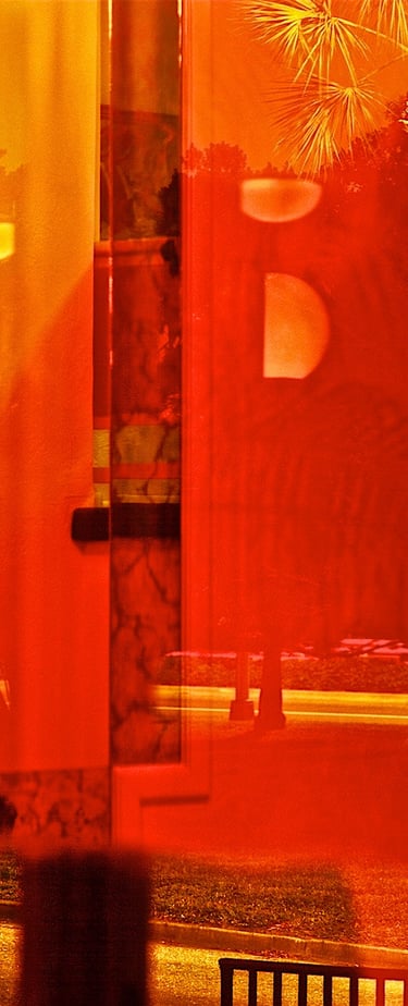 "Bremslust" © 1999 Heinz Lechner