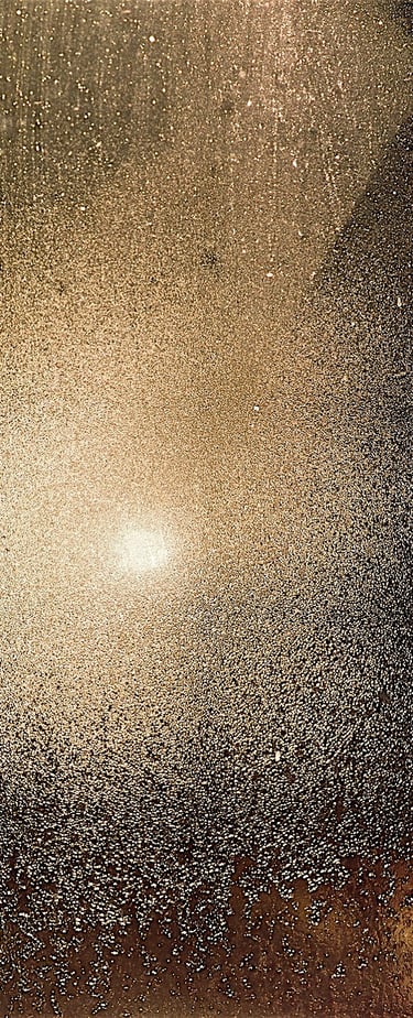 "Cyrom" © 1987 Heinz Lechner