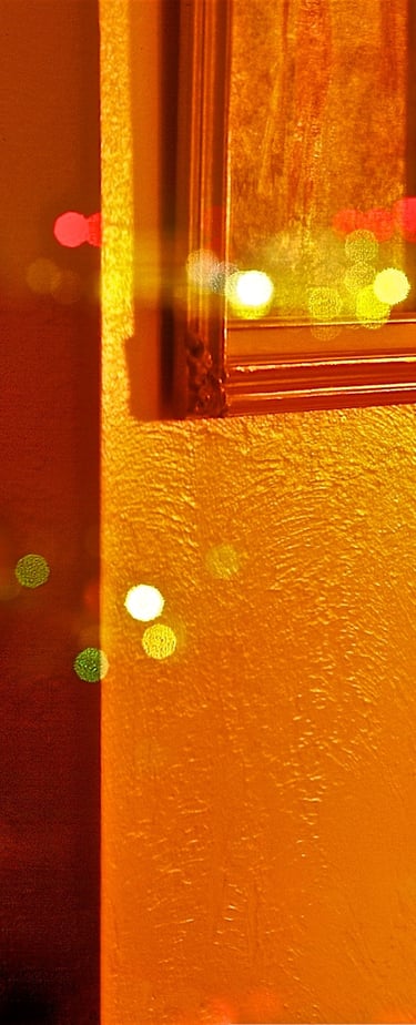 "Dubuffiert" © 2000 Heinz Lechner