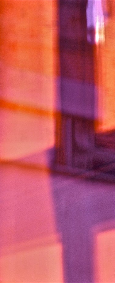 "Empos" © 1994 Heinz Lechner