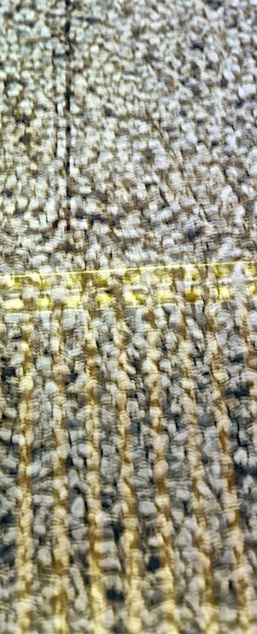 "Flohzirkus" © 1988 Heinz Lechner