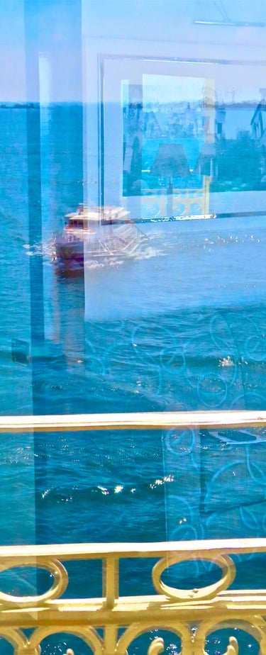 "Gard 56" © 2022 Heinz Lechner