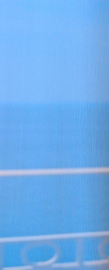 "Gard 84" © 2022 Heinz Lechner