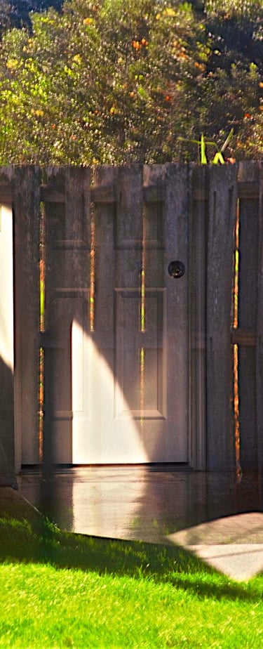 "Glückslicht" © 2000 Heinz Lechner