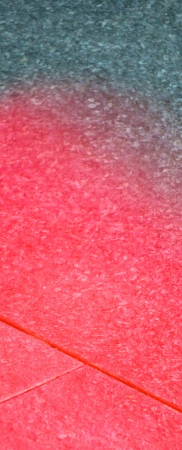 "Günter Brus" © 2019 Heinz Lechner