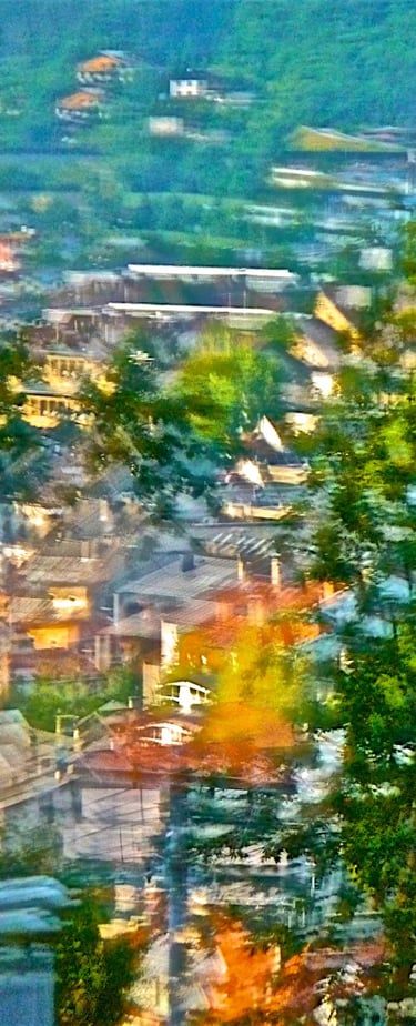 "Leitenegg" © 2014 Heinz Lechner