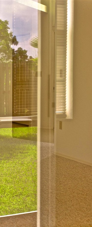 "Schrägbruch" © 1997 Heinz Lechner